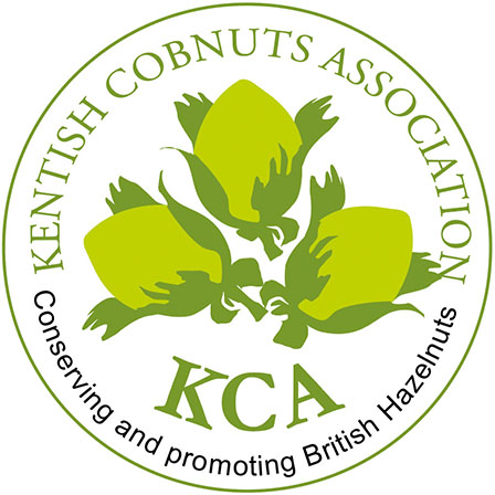 Kentish Cobnuts Association