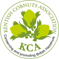 Kentish Cobnuts Association
